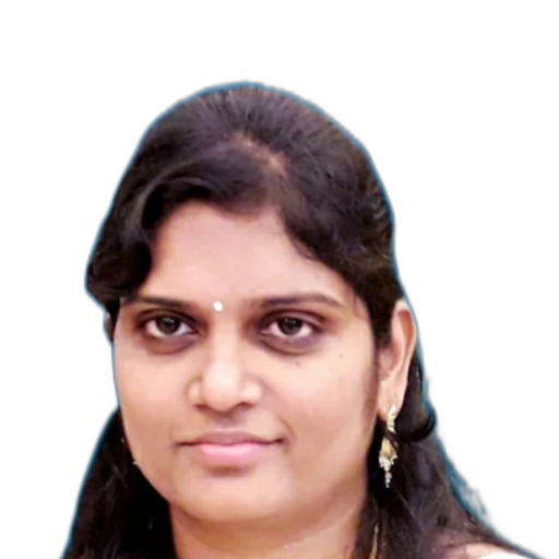 Dr. Devi