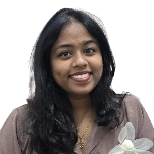 Snehapriya