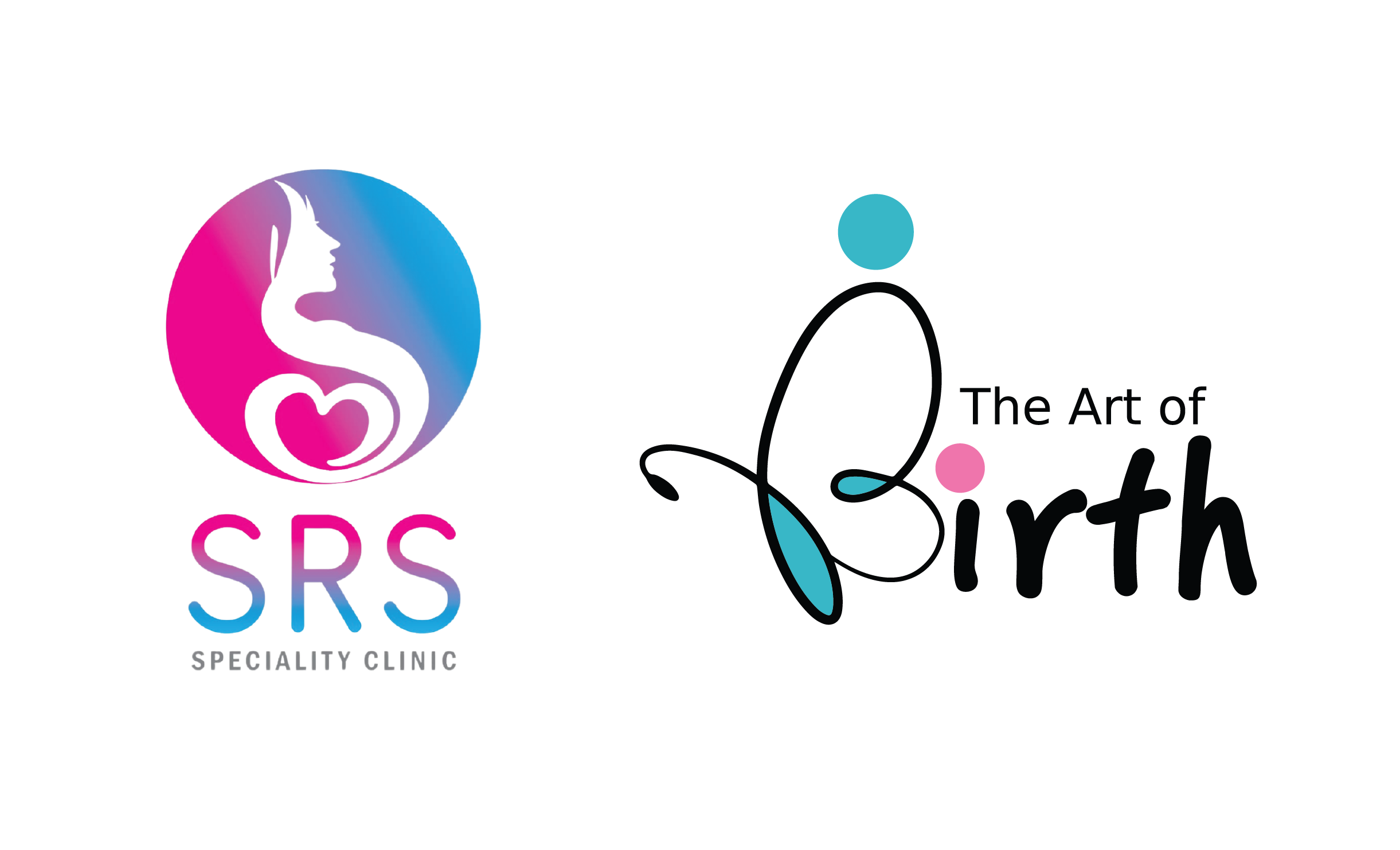 SRS Specialty Clinic